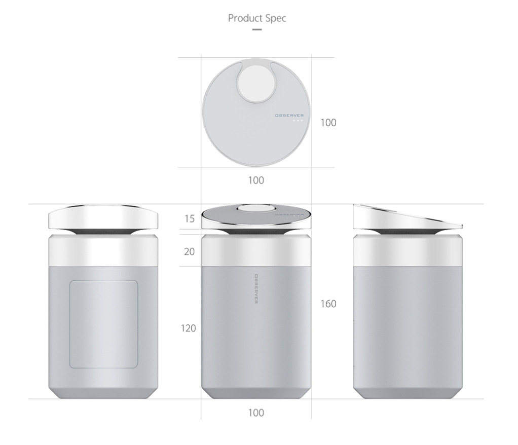 2023-06-30 00 57 10.jpg