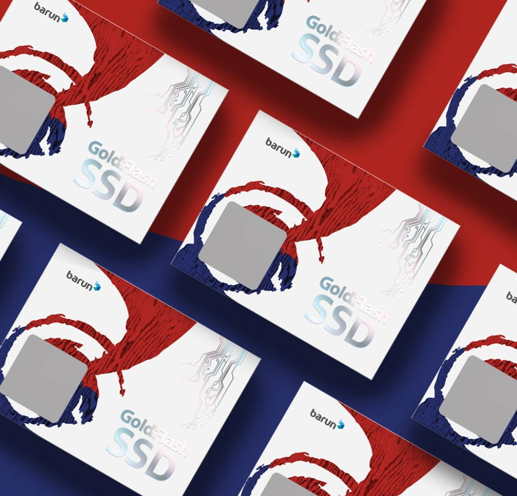 2023-01-20 00 07 53.jpg