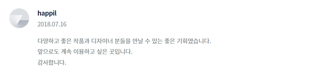 2023-01-05 01 09 10.jpg