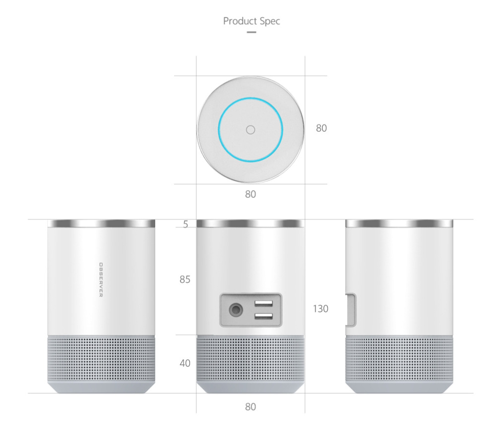 2023-06-30 00 56 17.jpg