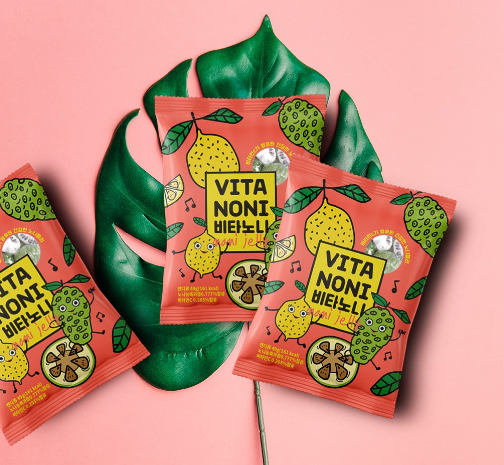 2023-04-24 15 28 36.jpg