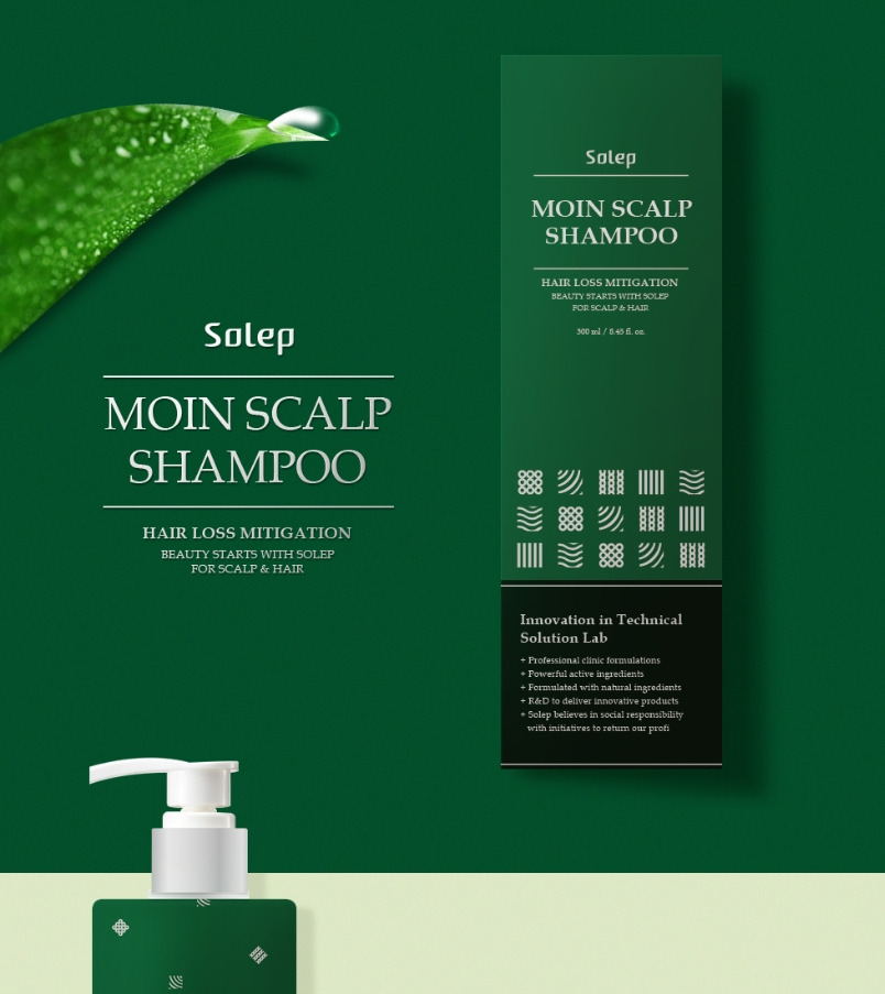 2023-06-02 00 39 56.jpg