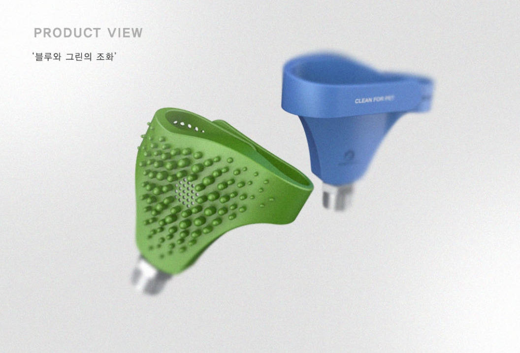 2022-11-15 17 27 39.jpg