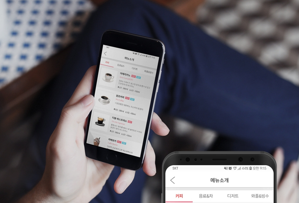 2022-12-14 21 01 20.jpg