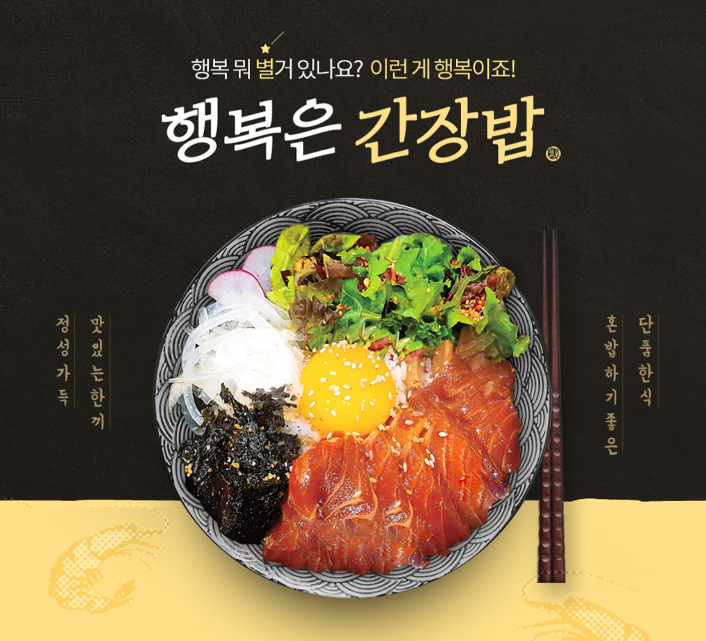 2023-06-22 23 46 56.jpg