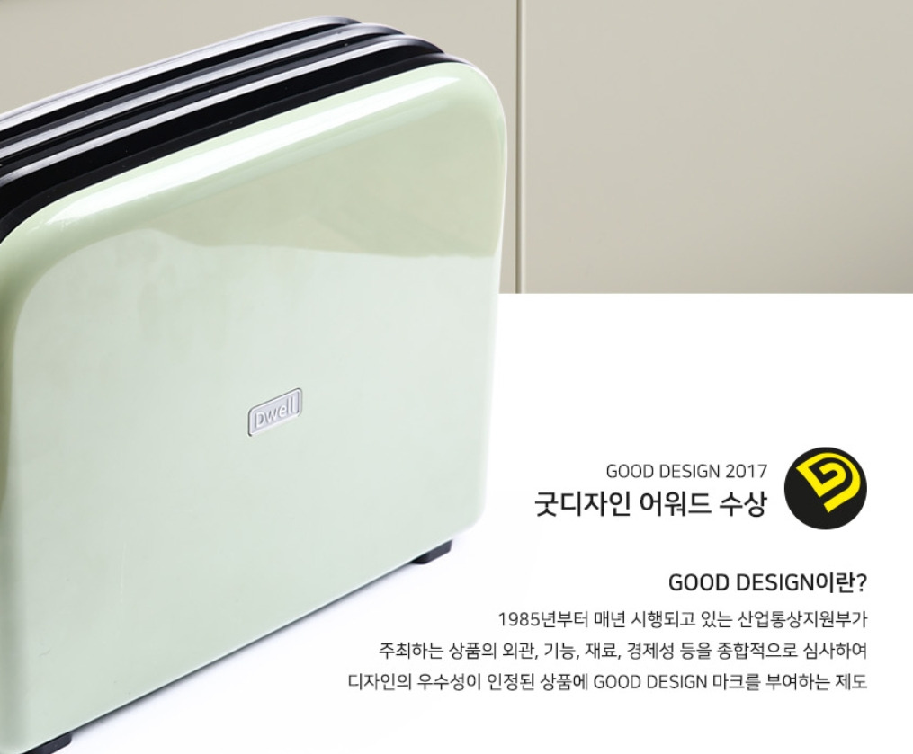 2023-07-20 19 00 35.jpg