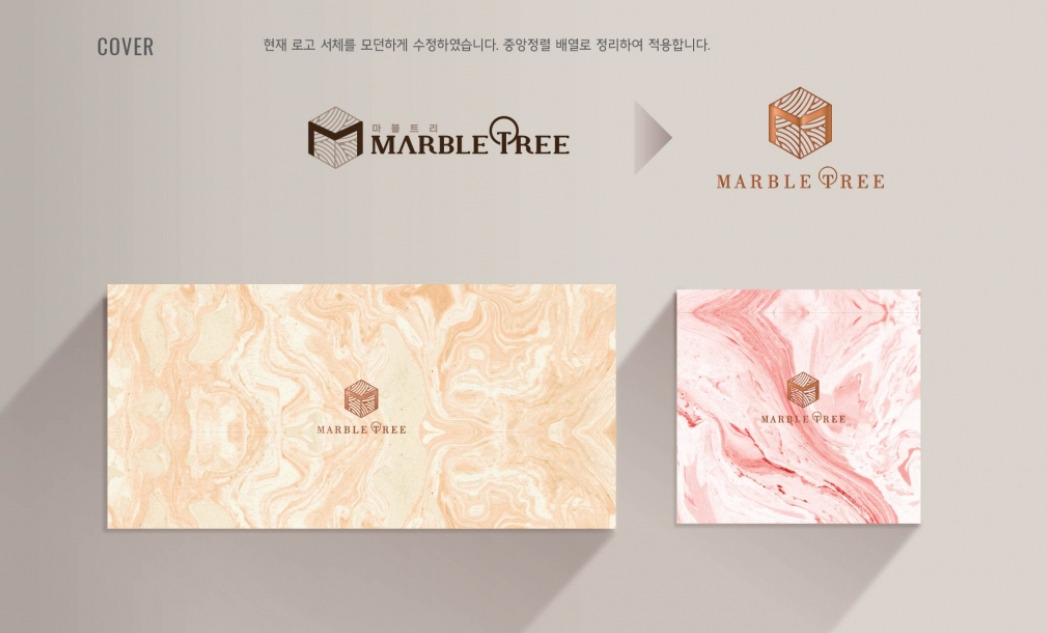 2022-11-04 16 15 21.jpg