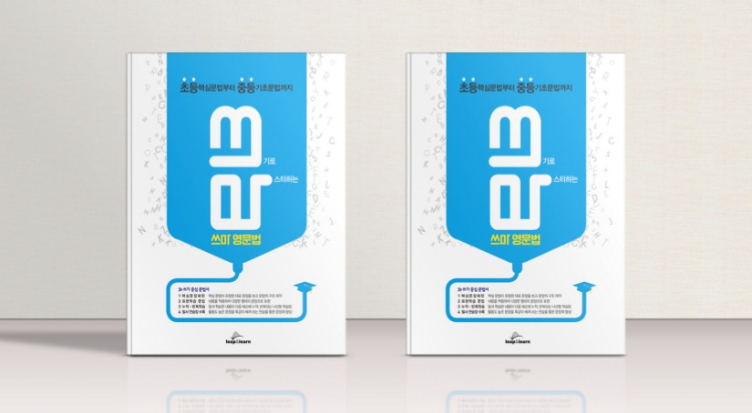 2022-11-21 15 17 36.jpg