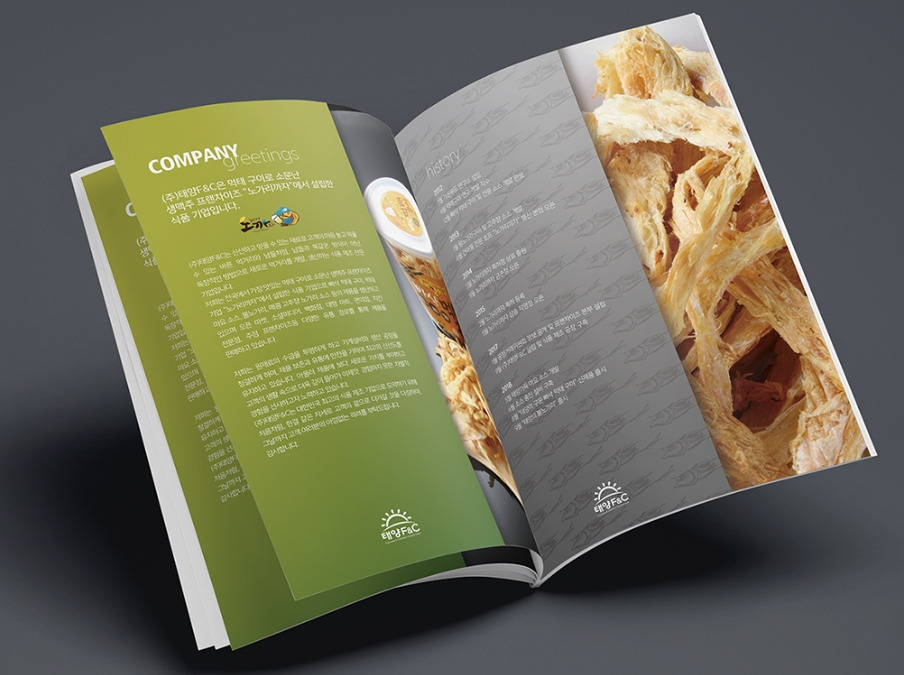 2023-04-24 16 03 36.jpg