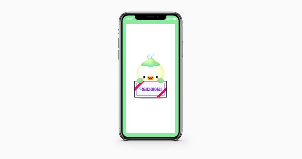 2023-08-01 21 45 51.jpg