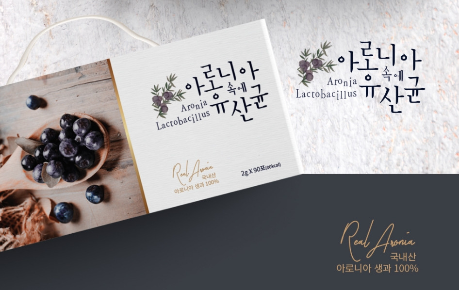 2022-11-17 16 57 13.jpg