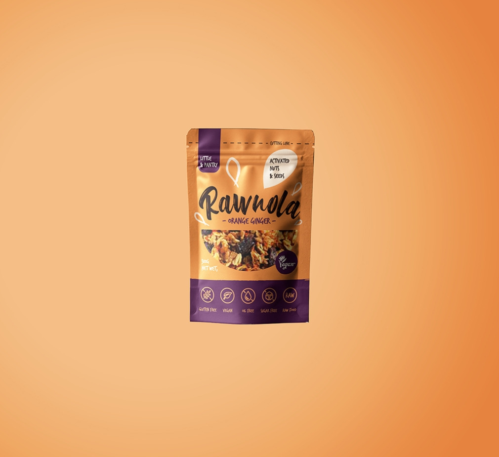 2023-06-28 02 10 55.jpg