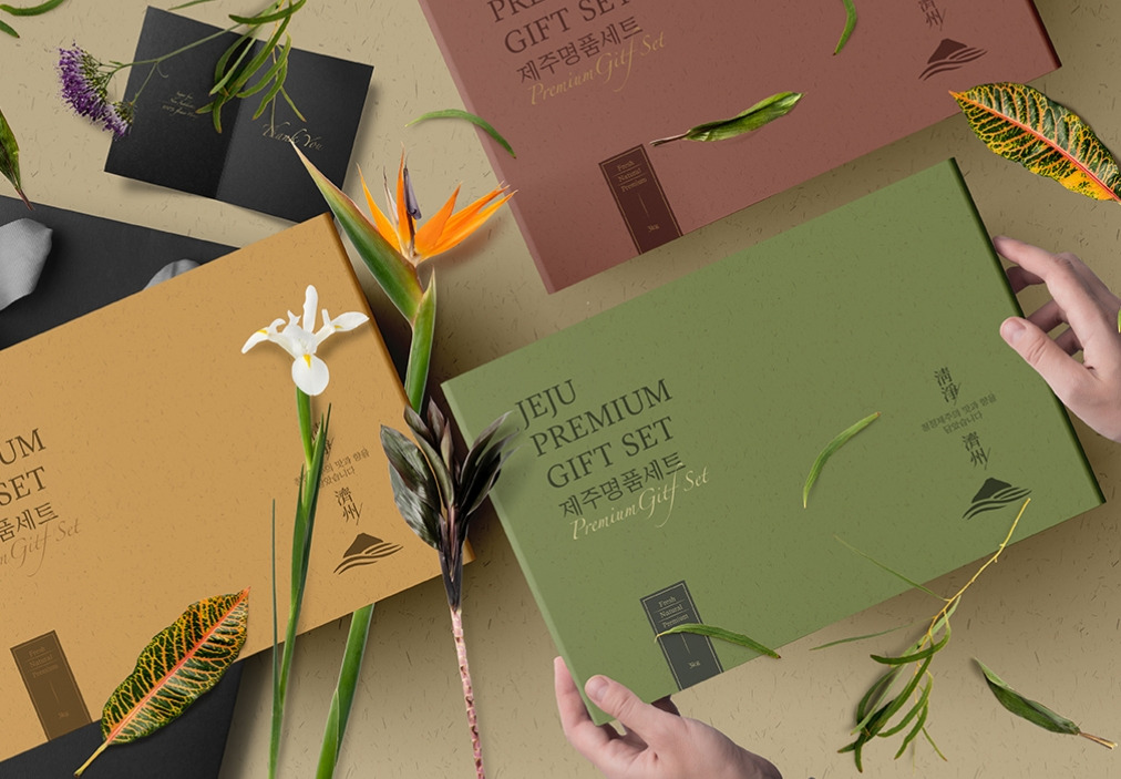 2023-05-17 20 09 58.jpg