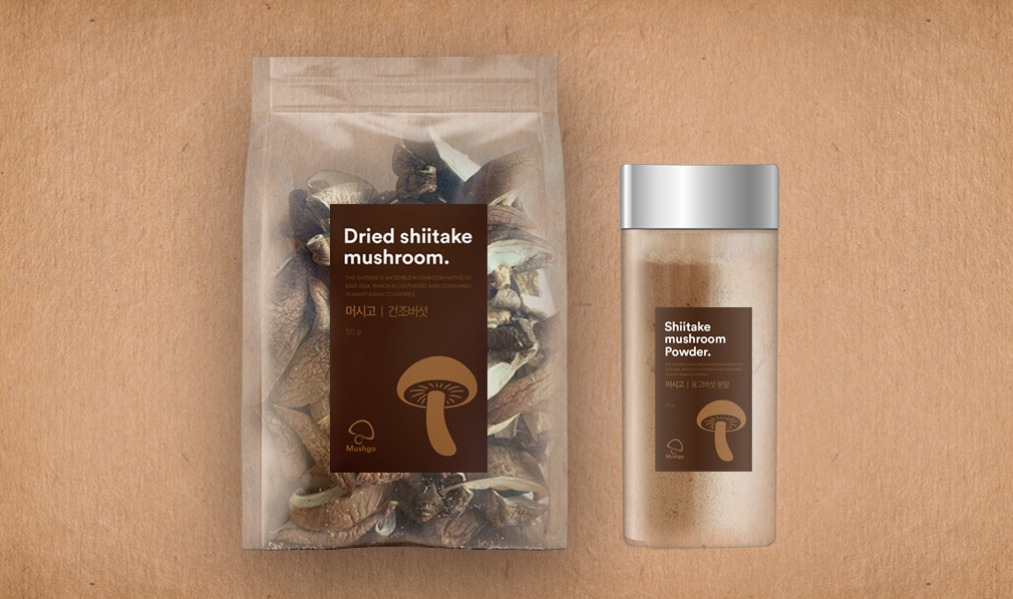 2023-05-25 23 36 46.jpg