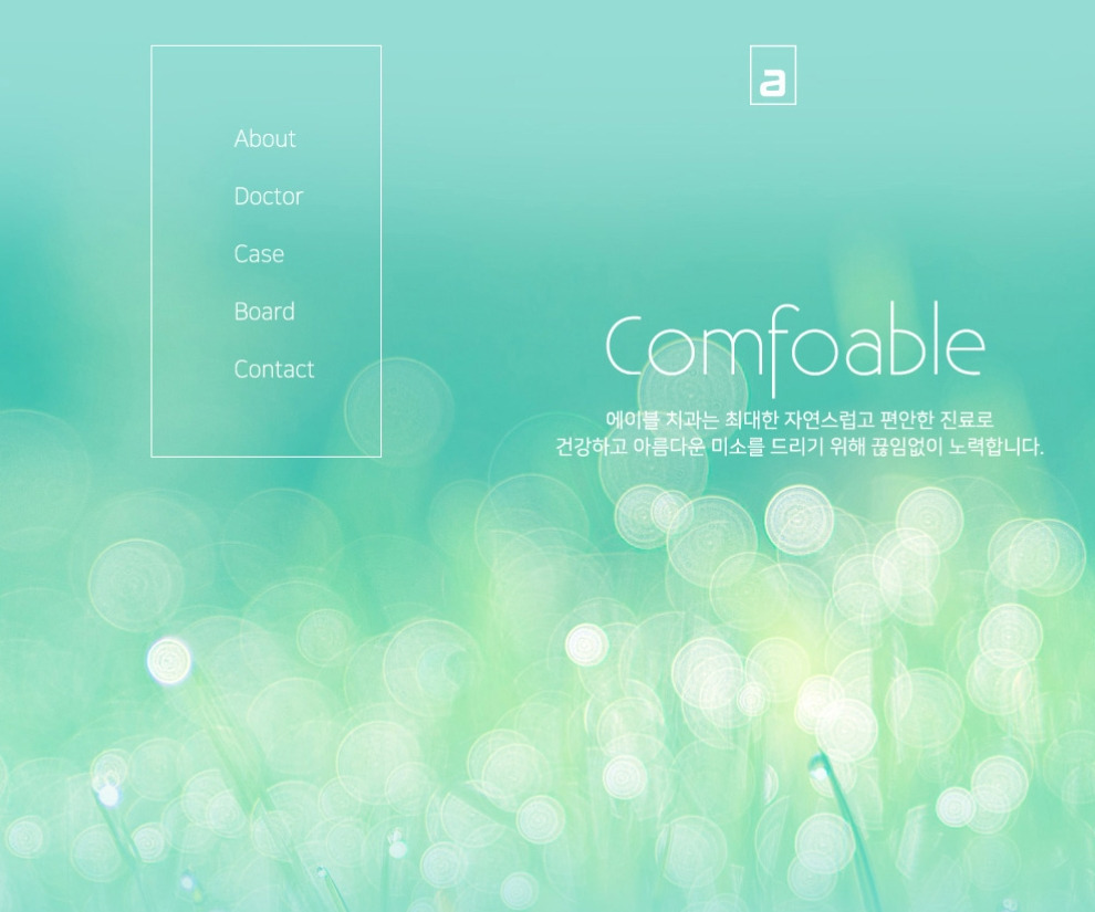 2023-01-06 17 57 14.jpg