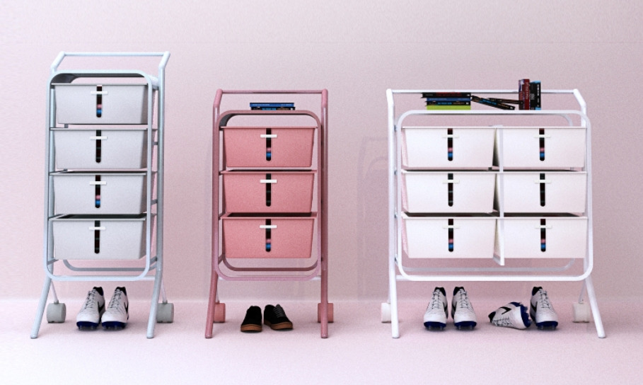 2022-11-30 18 22 57.jpg