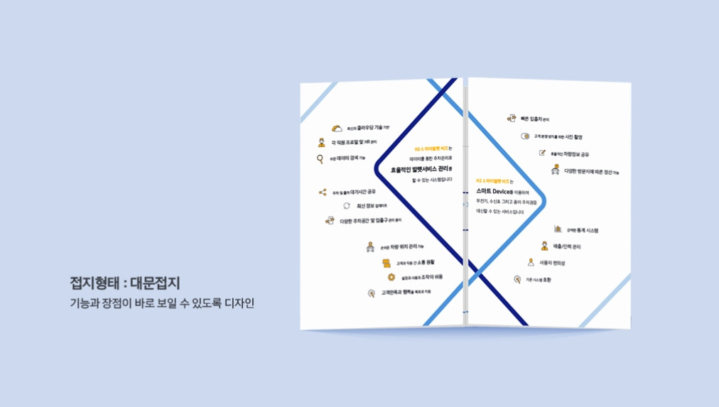 2023-07-13 20 32 15.jpg