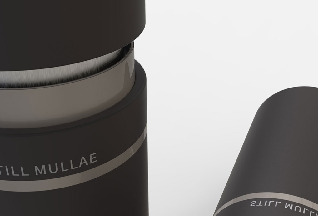 2023-06-30 01 30 46.jpg