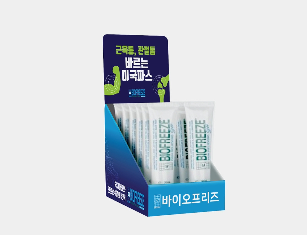 2022-11-22 11 25 50.jpg