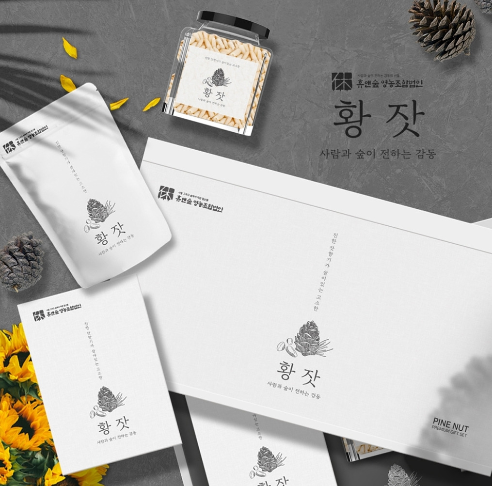 2023-05-01 18 16 04.jpg