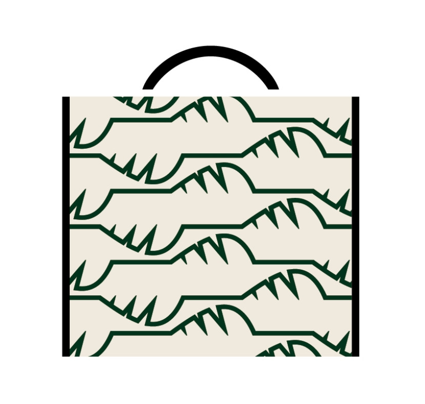 2023-07-10 23 22 27.jpg