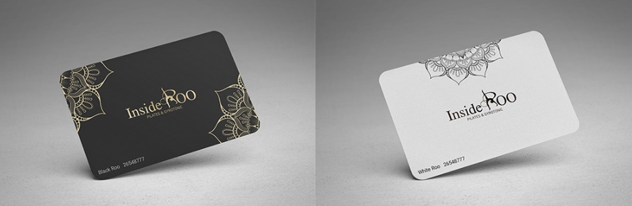 2023-01-29 17 12 56.jpg