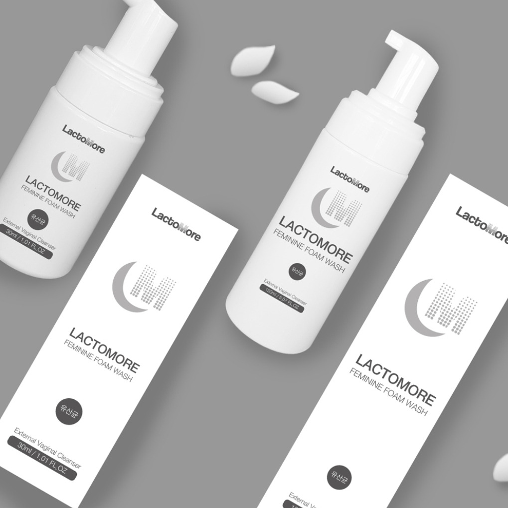 2022-12-09 20 43 36.jpg