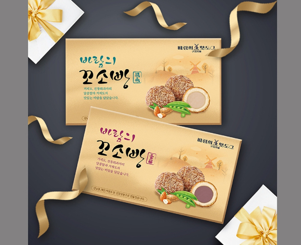 2023-08-07 23 33 46.jpg