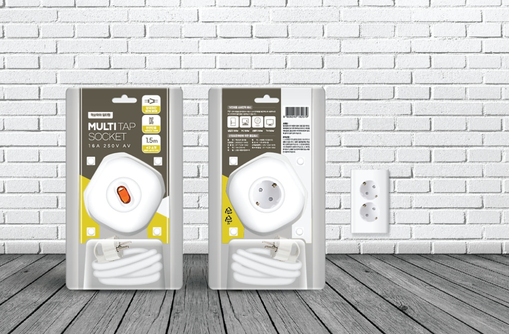 2022-12-06 21 06 14.jpg