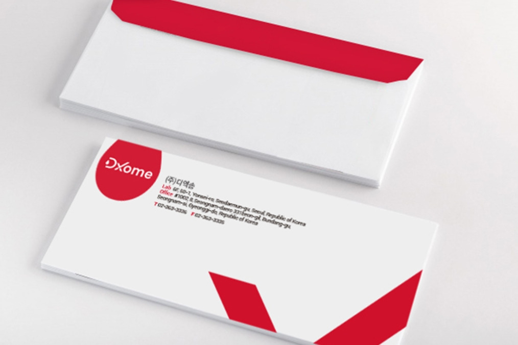 2023-08-09 00 26 46.jpg