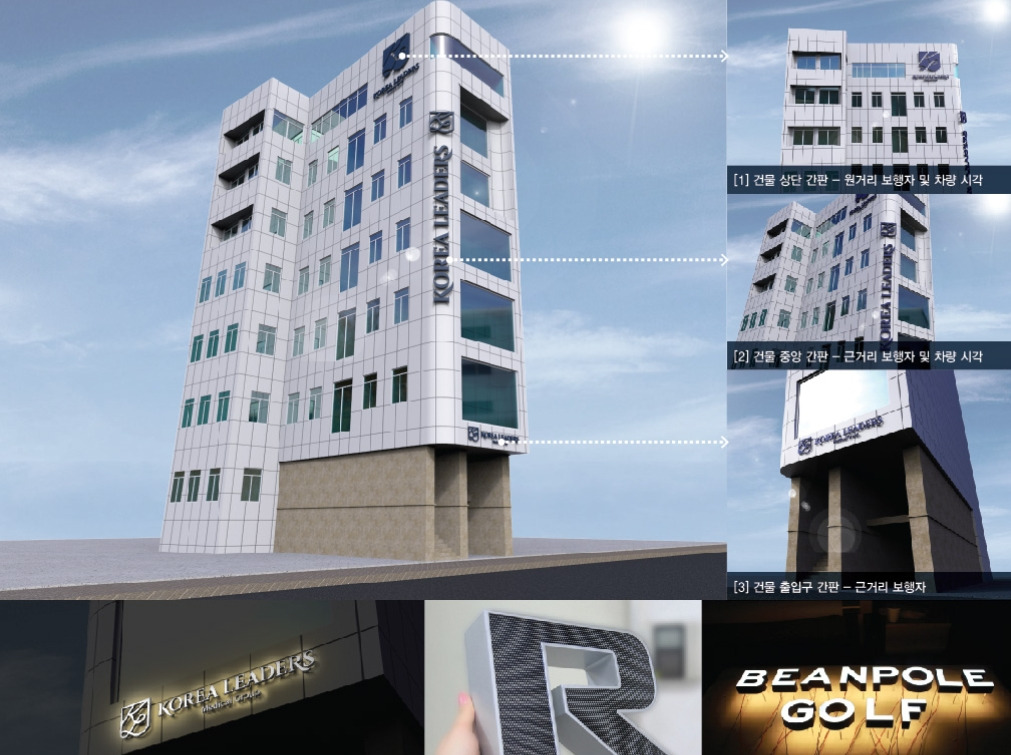 2023-01-12 22 57 39.jpg