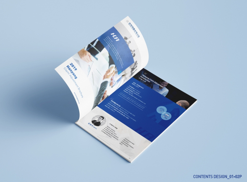 2023-08-22 14 30 07.jpg