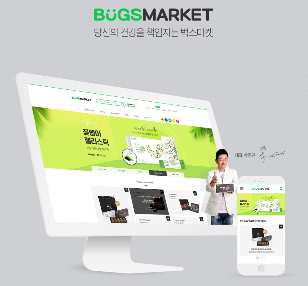 2023-01-26 02 03 36.jpg