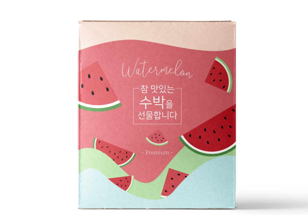 2023-08-06 22 49 54.jpg