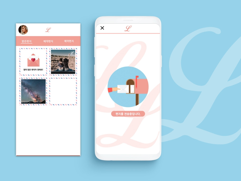 2022-12-30 21 56 49.jpg