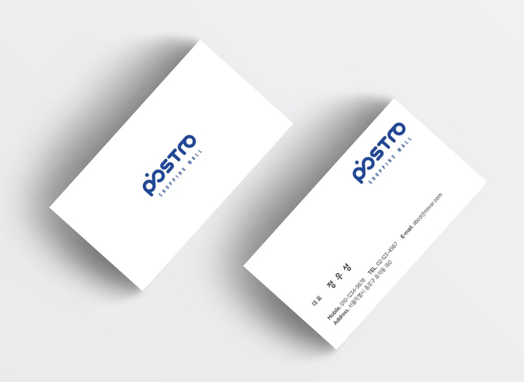 2022-10-26 19 29 29.jpg