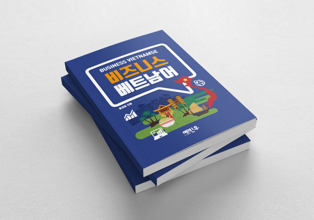 2023-04-04 23 08 18.jpg