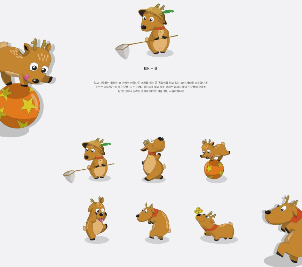 2022-10-29 18 13 52.jpg