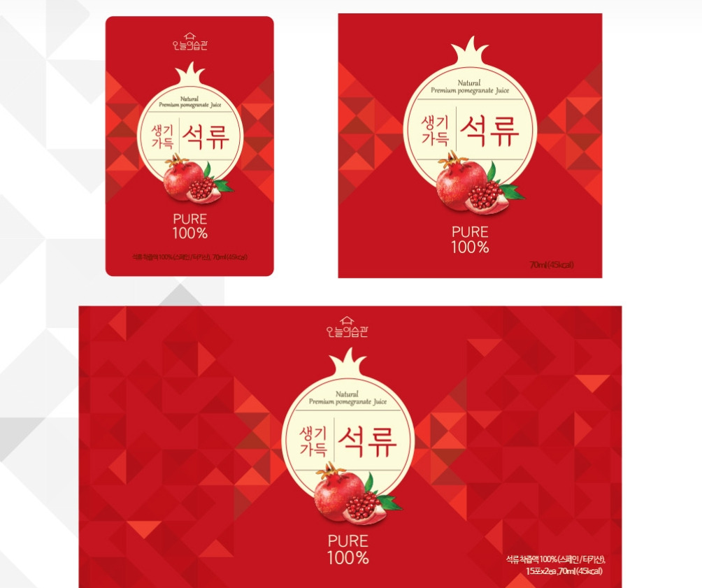 2023-05-16 23 58 08.jpg