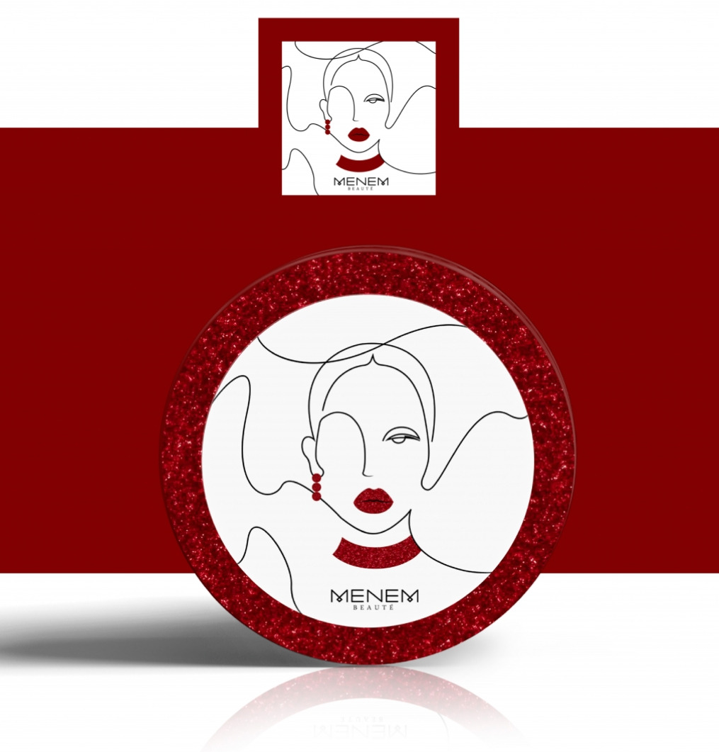 2023-06-13 00 02 34.jpg