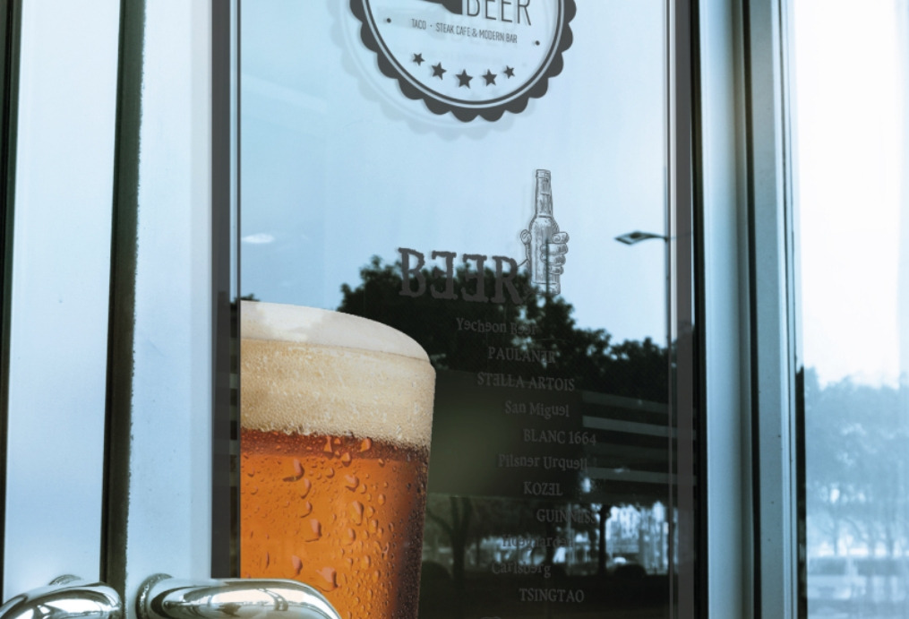 2023-06-14 21 11 27.jpg