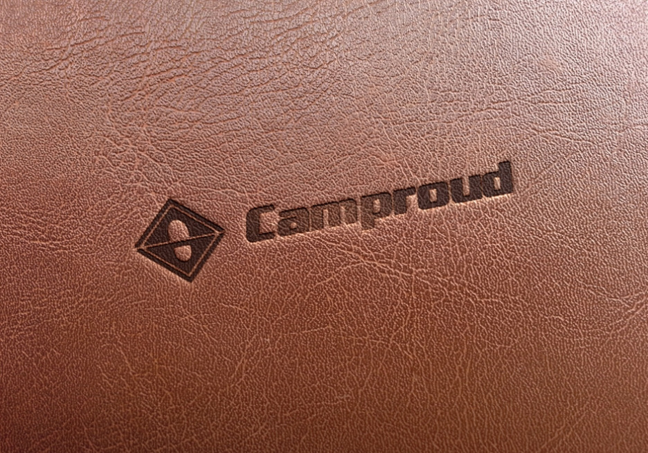 2022-10-25 15 46 29.jpg