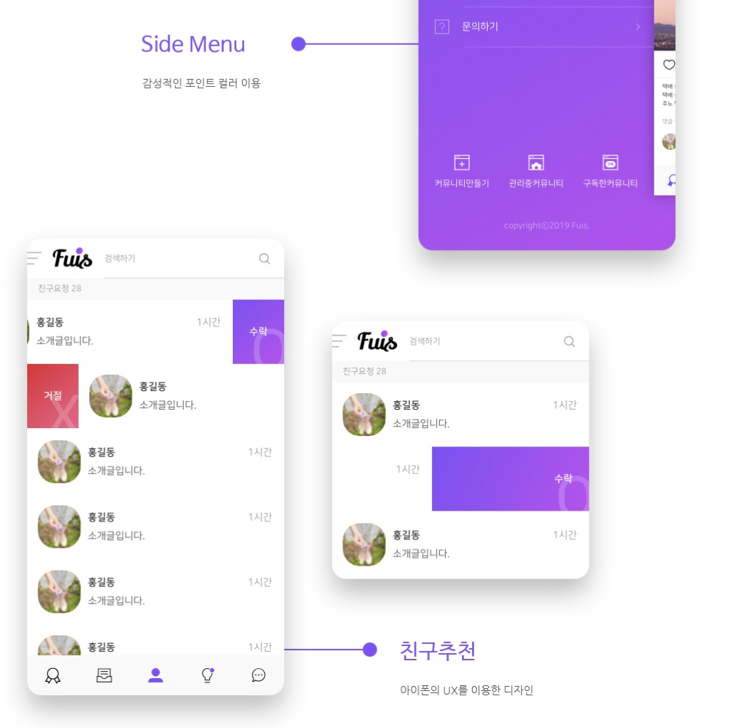 2023-05-24 00 03 05.jpg