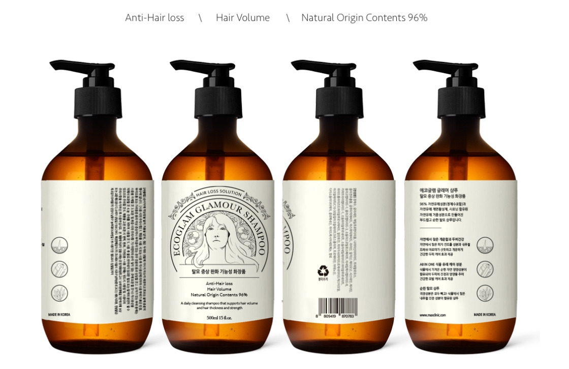 2023-07-16 17 55 39.jpg