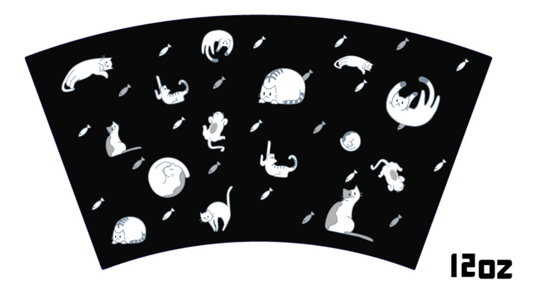 2023-01-21 17 15 58.jpg