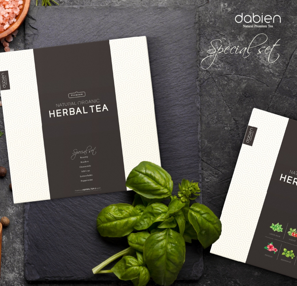 2023-07-26 23 42 42.jpg