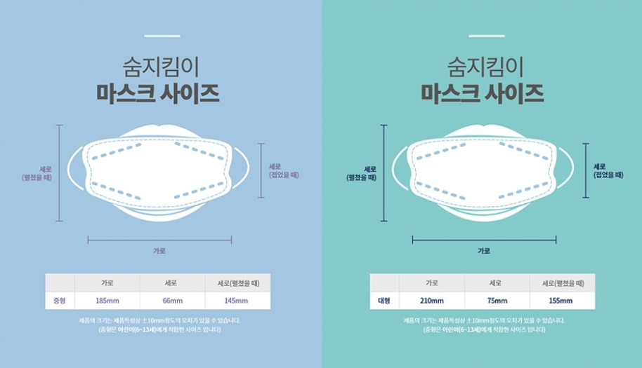 2023-06-23 01 29 05.jpg