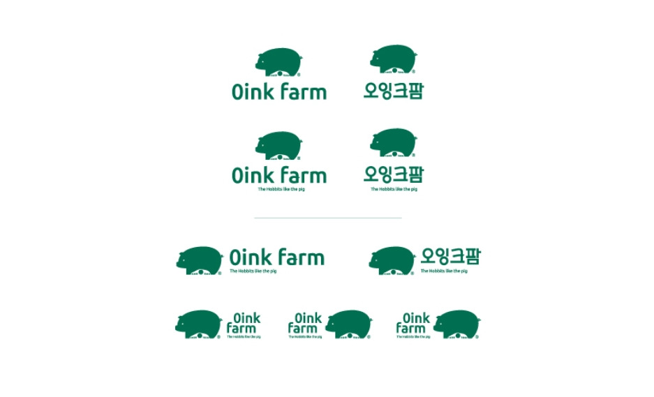 2022-10-21 19 22 29.jpg