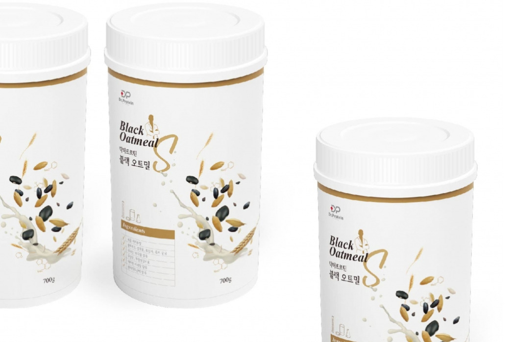 2023-02-07 20 49 48.jpg