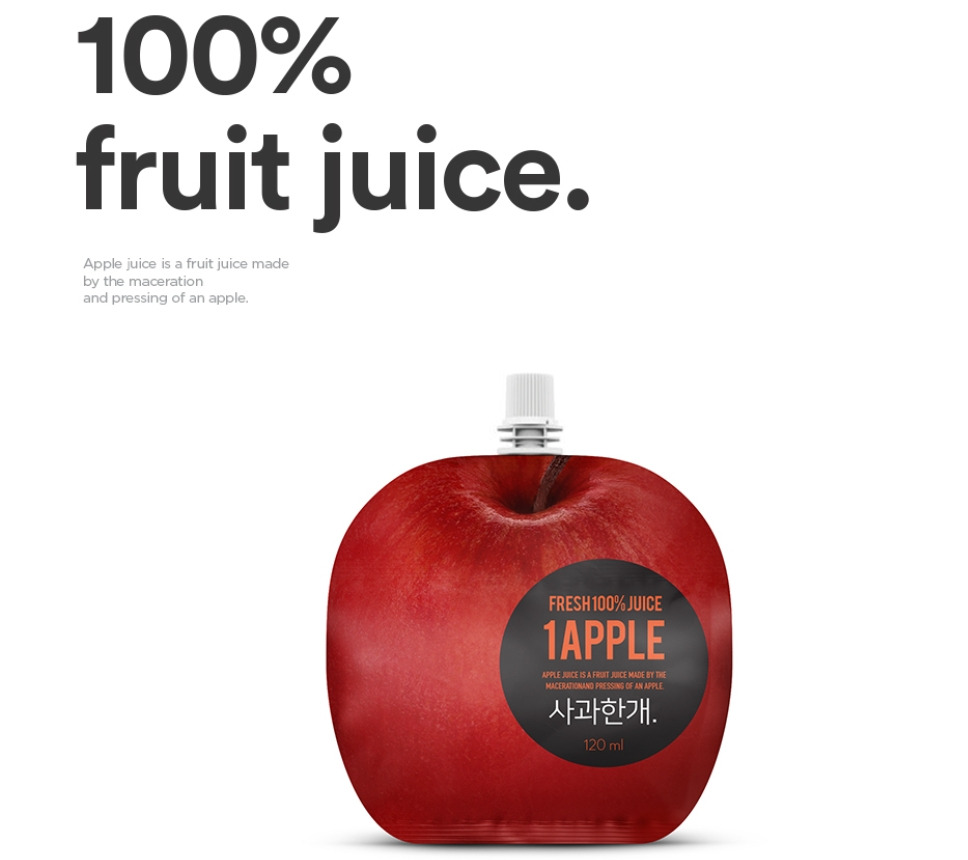 2022-11-10 18 40 51.jpg